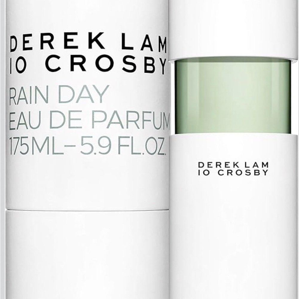 10 Crosby Derek Lam Rain Day Eau de Parfum